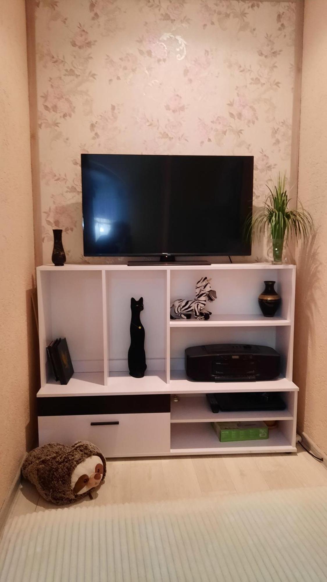Апартаменты В Центре, По Типу Хостел Kropyvnyckyj Pokoj fotografie